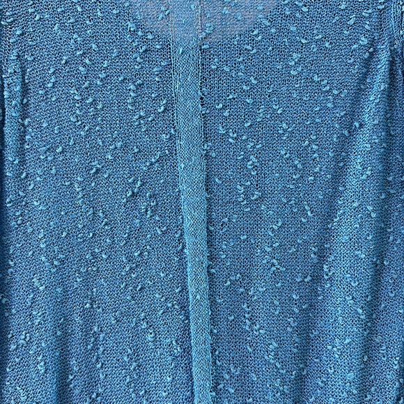 Rag & Bone sweater - Picture 5 of 5